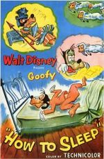 Watch How to Sleep Myflixer