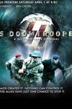 Watch S.S. Doomtrooper Myflixer