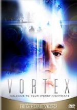 Watch Vortex Myflixer