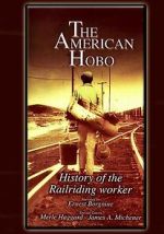 Watch The American Hobo Myflixer