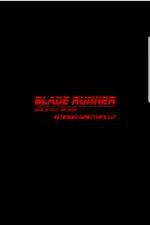 Watch Blade Runner 60: Director\'s Cut Myflixer