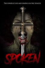 Watch Spoken Myflixer