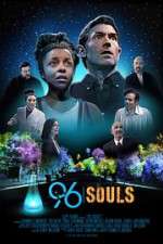 Watch 96 Souls Myflixer