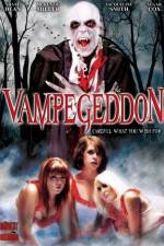 Watch Vampegeddon Myflixer