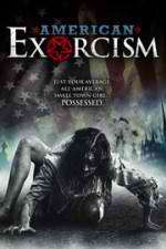 Watch American Exorcism Myflixer