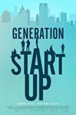 Watch Generation Startup Myflixer