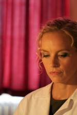 Watch Barbara Myflixer