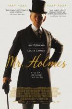 Watch Mr. Holmes Myflixer