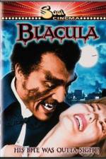 Watch Blacula Myflixer