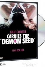 Watch Demon Seed Myflixer