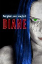 Watch Diane Myflixer