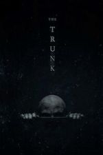 Watch The Trunk (Short 2022) Myflixer