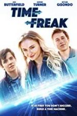 Watch Time Freak Myflixer