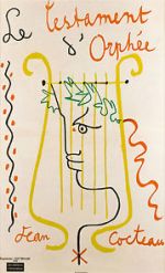 Watch Testament of Orpheus Myflixer