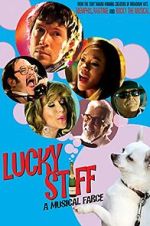 Watch Lucky Stiff Myflixer