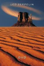 Watch Led Zeppelin DVD Myflixer