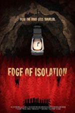 Watch Edge of Isolation Myflixer
