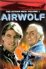 Watch Airwolf Myflixer
