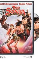 Watch Red Sonja Myflixer