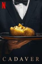 Watch Cadaver Myflixer
