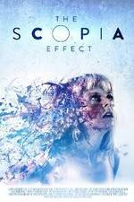 Watch The Scopia Effect Myflixer