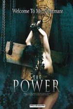 Watch The Power Myflixer