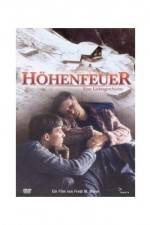 Watch H�henfeuer Myflixer