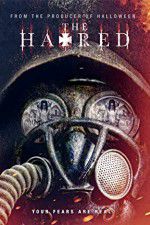 Watch The Hatred Myflixer