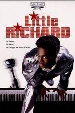 Watch Little Richard Myflixer