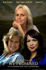 Watch We Promised Myflixer