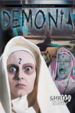 Watch Demonia Myflixer