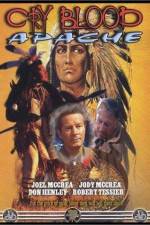 Watch Cry Blood Apache Myflixer