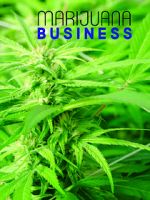 Watch Marijuana Business Myflixer