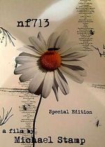 Watch Nf713 Myflixer