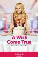 Watch A Wish Come True Myflixer