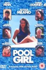 Watch Hugo Pool Myflixer