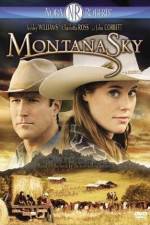 Watch Montana Sky Myflixer