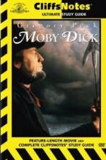 Watch Moby Dick Myflixer
