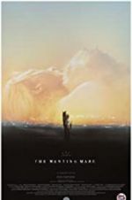 Watch The Wanting Mare Myflixer