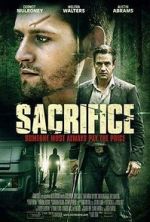 Watch Sacrifice Myflixer