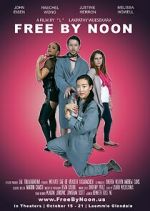 Watch Free by Noon Myflixer
