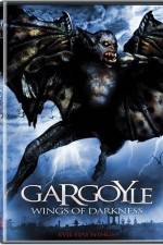 Watch Gargoyle Myflixer