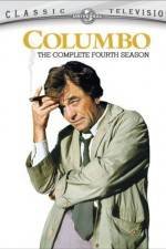 Watch Columbo Negative Reaction Myflixer
