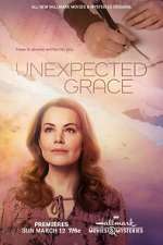Watch Unexpected Grace Myflixer