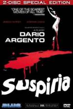 Watch Suspiria Myflixer