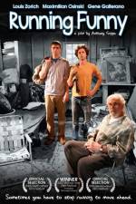 Watch Running Funny Myflixer