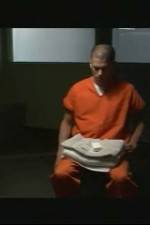 Watch The Confession Myflixer