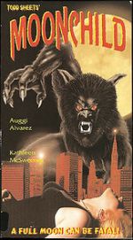 Watch Moonchild Myflixer