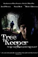 Watch Tree Keeper Myflixer