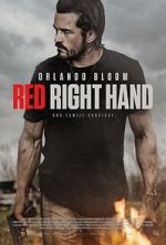 Watch Red Right Hand Myflixer